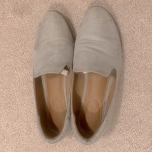 🌼Flats Loafers A New Day